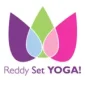 rsy-logo-150x150