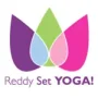 rsy-logo-150x150